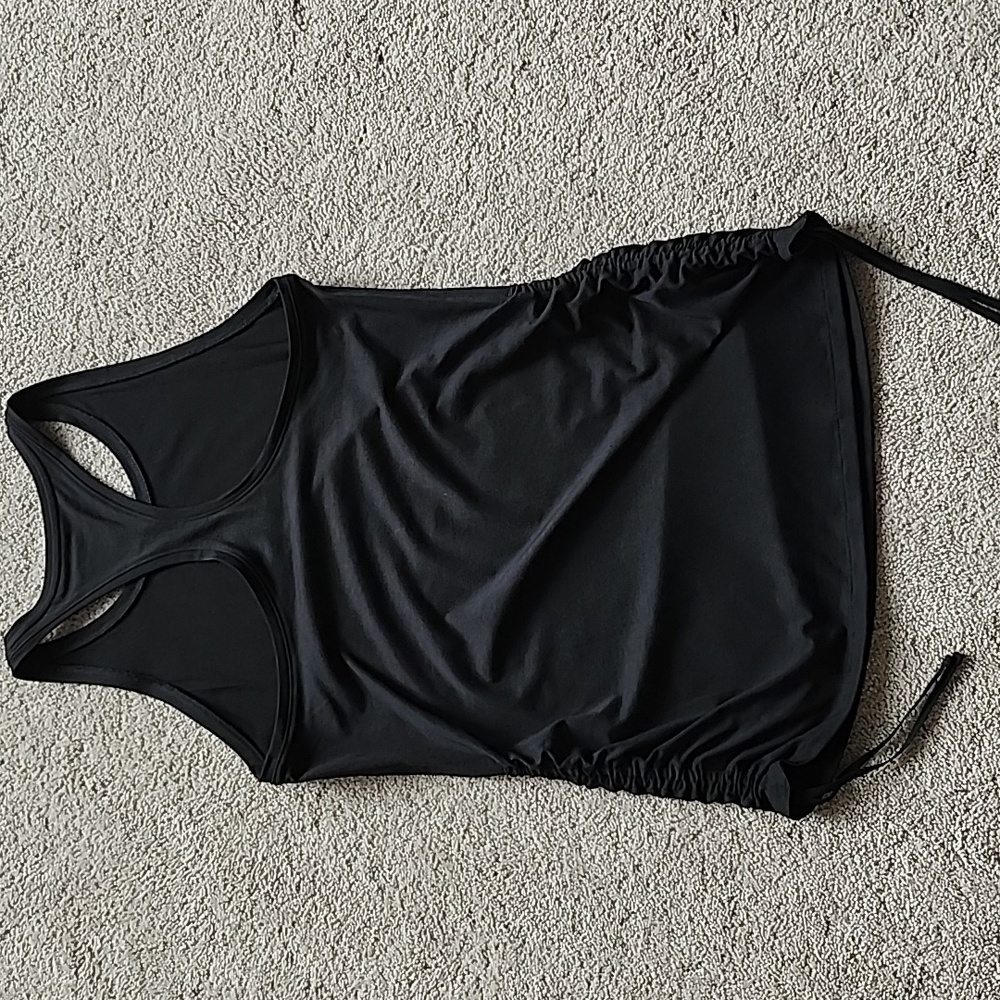 Athleta Tank - Picture 5 of 5